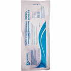 Купити Трубка ендотрахеальна Волес з манжетою 8, 0 мм Трубка ендотрахеальна Волес з манжетою 8, 0 мм