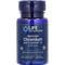 Life Extension Chromium Хром оптимізований капсули по 500 мкг №60