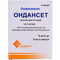 Ондансет раствор д/ин. 2 мг/мл по 4 мл (8 мг) №5 (ампулы)