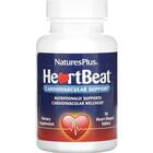 Купить Nature's Plus Cardiovascular Support Укрепление сердечно-сосудистой системы таблетки №90 Nature's Plus Cardiovascular Support Укрепление сердечно-сосудистой системы таблетки №90