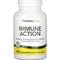 Nature's Plus Immune Action Імуностимулятор капсули №120