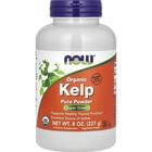 Now Бурые морские водоросли порошок 227 г