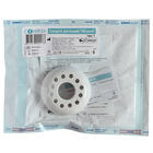 Пессарий Юнона тип 1 маточный