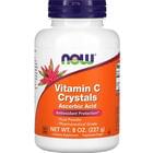 Купити Now Вітамін С кристали 227 г Now Вітамін С кристали 227 г