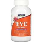 Купити Now Вітамінний комплекс для жінок Єва капсули №180 Now Вітамінний комплекс для жінок Єва капсули №180