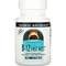 Source Naturals B-12 Fast Melt Витамин В12 таблетки по 5 мг №60