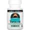 Source Naturals Vinpocetine Витамины для мозга таблетки по 10 мг №120