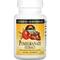 Source Naturals Pomegranate Extract Экстракт граната таблетки по 500 мг №60