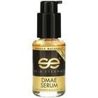Купить Сыворотка для лица Source Naturals DMAE Skin Eternal Serum 50 мл Сыворотка для лица Source Naturals DMAE Skin Eternal Serum 50 мл