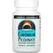 Хром пиколинат SOURCE NATURALS (Сорс Нейчералс) Chromium Picolinate 200 мкг таблетки флакон 240 шт