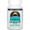 Хром SOURCE NATURALS (Сорс Нейчералс) Chromemate Chromium GTF 200 мкг таблетки флакон 240 шт