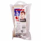 Купить Бандаж на шейный отдел позвоночника Торос Груп 710 шина Шанца бежевый размер 2 Бандаж на шейный отдел позвоночника Торос Груп 710 шина Шанца бежевый размер 2