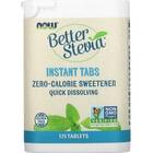 Купити Now Better Stevia Стевія таблетки №175 Now Better Stevia Стевія таблетки №175