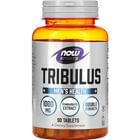 Купить Now Sports Трибулус таблетки по 1000 мг №90 Now Sports Трибулус таблетки по 1000 мг №90