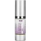 Сыворотка для лица Now Firming Serum Solutions с гиалуроновой кислотой укрепляющая 30 мл