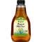 Нектар Агавы NOW (Нау) Agave Nectar Real Food органический светлый 660 г