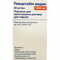 Гемцитабін Медак порошок д/інф. по 1500 мг (флакон) - фото 1