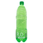 Вода Reo для специальных медицинских целей 950 мл