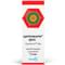Ципрофарм Декс краплі вушн. по 7,5 мл (флакон) - фото 1