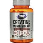 Купити Now Sports Креатин моногідрат капсули по 750 мг №120 Now Sports Креатин моногідрат капсули по 750 мг №120