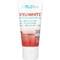 Зубной гель NOW (Нау) Toothpaste Gel Solutions детский клубника 85 г