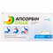 Апсорбин порошок д/орал. суспензии по 3,76 г №30 (саше)
