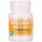 Витамин С Фармаком со вкусом апельсина таблетки жев. по 500 мг №30 (контейнер) - фото 1