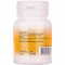 Витамин С Фармаком со вкусом апельсина таблетки жев. по 500 мг №30 (контейнер) - фото 2