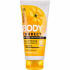 Крем для тіла Dr.Sante Body Correct антицелюлітний 200 мл
