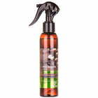 Спрей для волосся Dr.Sante Macadamia Hair Відновлення та захист 150 мл