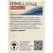 Німесулід порошок д/орал. суспензії 100 мг / 2 г по 2 г №30 (саше) - фото 3