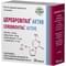 Церебровітал Актив капсули №30 (3 блістери х 10 капсул)