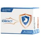 Ювигаст капсулы №30 (3 блистера х 10 капсул)