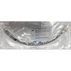 Трубка эндотрахеальная RuchFlex оральная/назальная с манжетой тип Мерфи армированная 8,0 мм