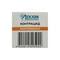 Контрацид порошок д/ин. по 40 мг (флакон) - фото 3