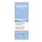 Олія для зняття макіяжу Weleda гідрофільна флакон з дозатором 150 мл