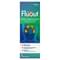 Флюаут Solution Pharm спрей назал. на основе растительных экстрактов и масел по 15 мл (флакон)