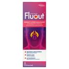 Купити Флюаут Solution Pharm спрей для носа з колоїдним сріблом та екстрактом цикламену по 15 мл (флакон) Флюаут Solution Pharm спрей для носа з колоїдним сріблом та екстрактом цикламену по 15 мл (флакон)