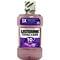 Ополаскиватель для полости рта LISTERINE (Листерин) Total Care 250 мл New - фото 1