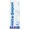 Назоферон краплі назал. 100000 МО/мл по 5 мл (флакон) - фото 1