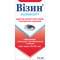 Визин Комфорт капли глаз. 0,5 мг/мл по 15 мл (флакон) - фото 1