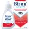 Визин Комфорт капли глаз. 0,5 мг/мл по 15 мл (флакон) - фото 2