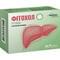 Фитохол Solution Pharm таблетки №180 (6 блистеров х 30 таблеток)