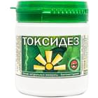 Токсидез порошок для д/орал. раствора по 100 г (банка)
