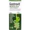 Гастровіт Мульті Актив розчин орал. по 100 мл (флакон)