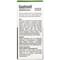 Гастровіт Мульті Актив розчин орал. по 100 мл (флакон) - фото 2