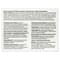 Флюаут зі смаком апельсина льодяники №24 (2 блістери х 12 льодяників) - фото 2