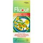 Купить Флюаут Solution Pharm сироп первоцвета по 200 мл (флакон) Флюаут Solution Pharm сироп первоцвета по 200 мл (флакон)