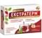 Экстратерм Делюкс Вишня леденцы №24 (2 блистера х 12 леденцов) - фото 3