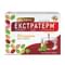 Екстратерм Делюкс Вишня льодяники №24 (2 блістери х 12 льодяників) - фото 1